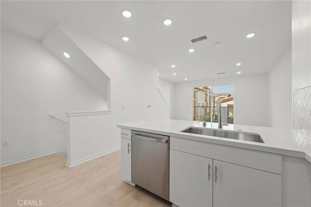 463 Paradiso Place, Covina, CA 91723