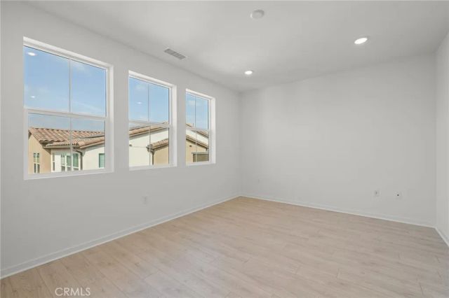 463 Paradiso Place, Covina, CA 91723