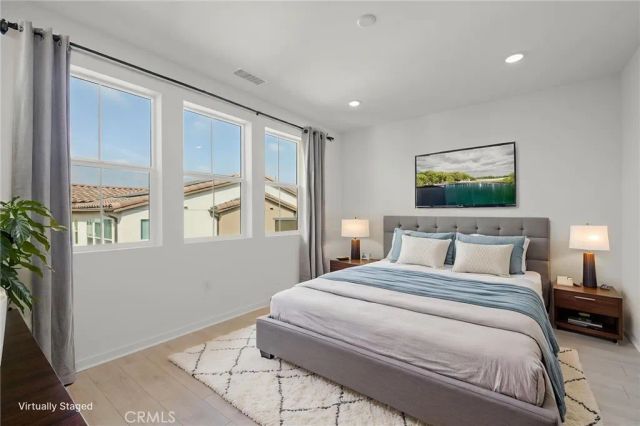 463 Paradiso Place, Covina, CA 91723
