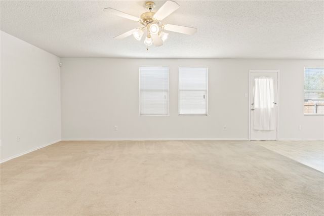1429 Cherokee Rose Lane, Burleson, TX 76028