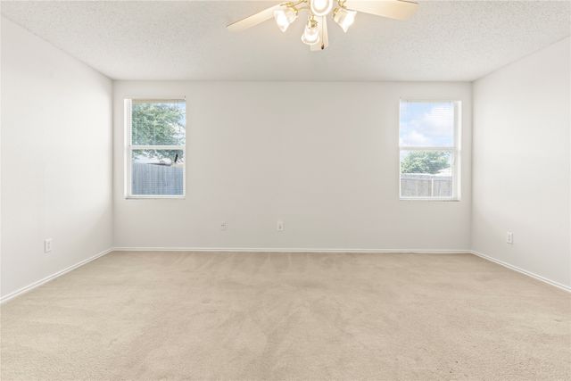 1429 Cherokee Rose Lane, Burleson, TX 76028