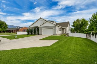 19 W 800 N, Pleasant Grove, UT 84062