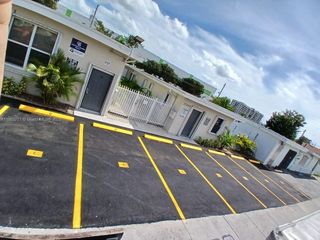 17325 Homestead Ave 4, Miami, FL 33157