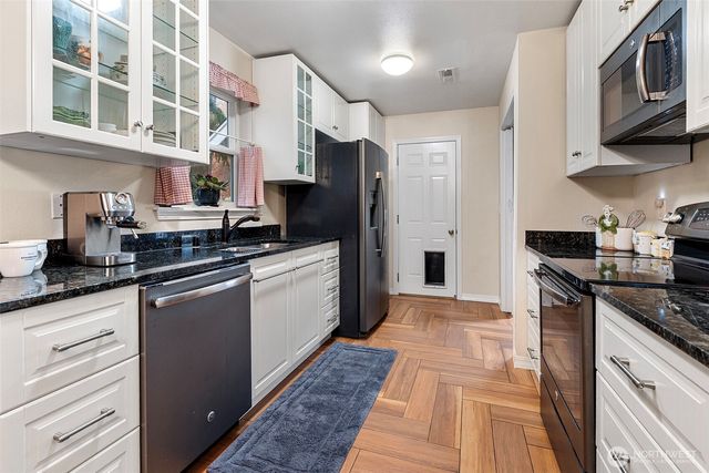 2619 194th Avenue SW, Lakebay, WA 98349