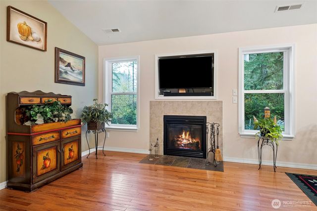 2619 194th Avenue SW, Lakebay, WA 98349