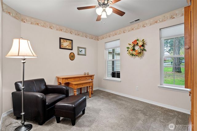 2619 194th Avenue SW, Lakebay, WA 98349