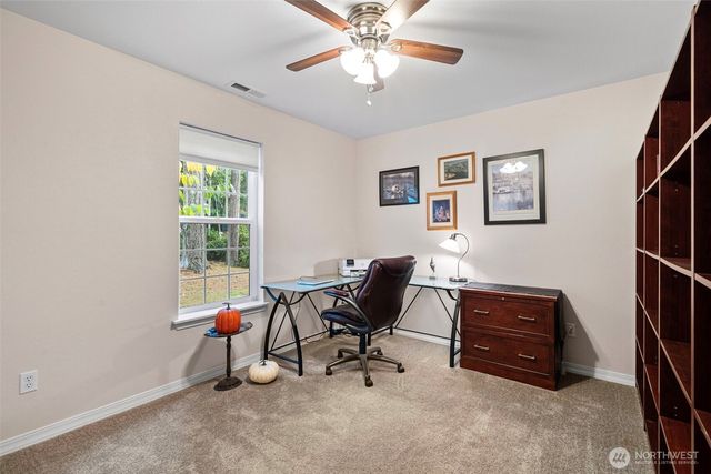 2619 194th Avenue SW, Lakebay, WA 98349