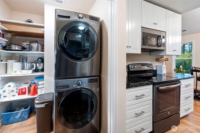 2619 194th Avenue SW, Lakebay, WA 98349