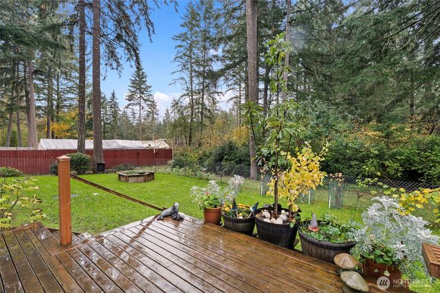 2619 194th Avenue SW, Lakebay, WA 98349