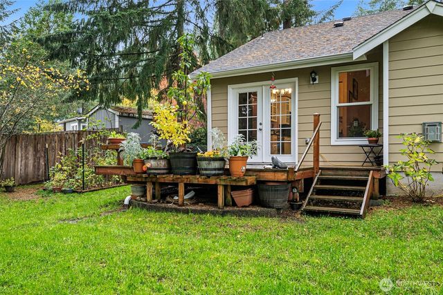 2619 194th Avenue SW, Lakebay, WA 98349