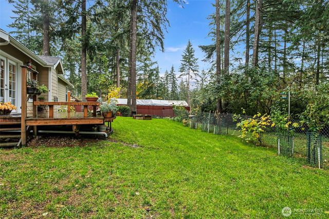 2619 194th Avenue SW, Lakebay, WA 98349