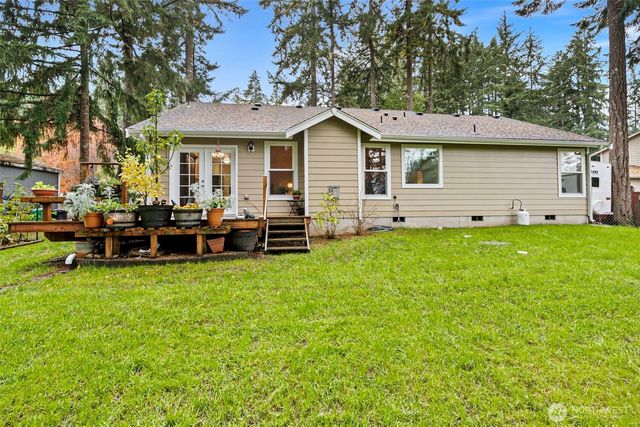 2619 194th Avenue SW, Lakebay, WA 98349