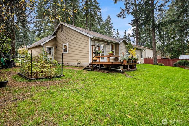 2619 194th Avenue SW, Lakebay, WA 98349
