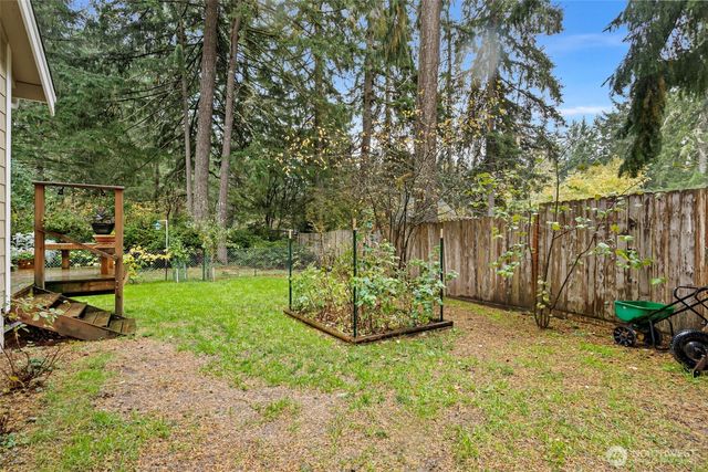 2619 194th Avenue SW, Lakebay, WA 98349
