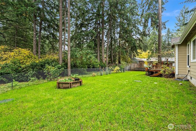 2619 194th Avenue SW, Lakebay, WA 98349