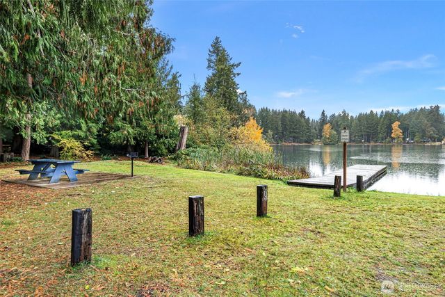 2619 194th Avenue SW, Lakebay, WA 98349