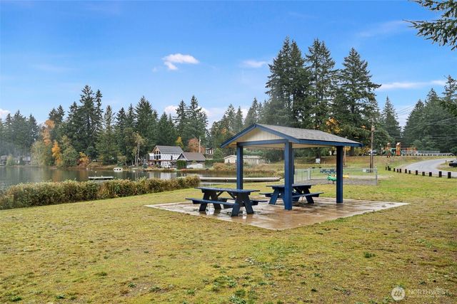 2619 194th Avenue SW, Lakebay, WA 98349