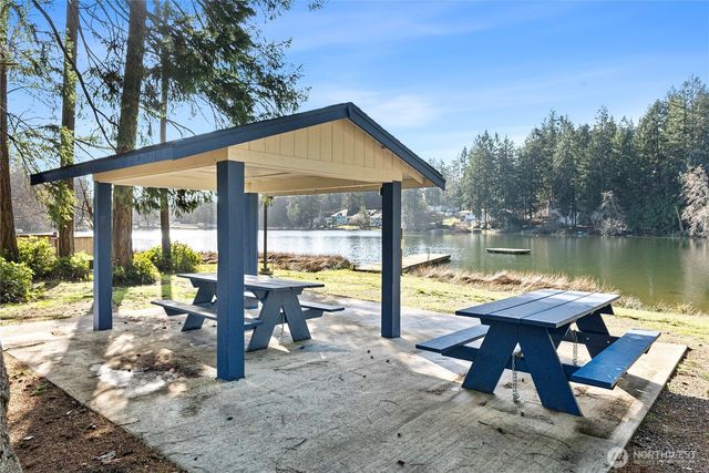 2619 194th Avenue SW, Lakebay, WA 98349