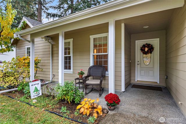 2619 194th Avenue SW, Lakebay, WA 98349