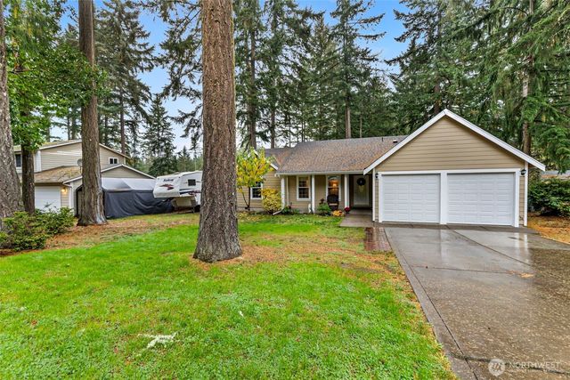 2619 194th Avenue SW, Lakebay, WA 98349