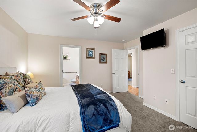 2619 194th Avenue SW, Lakebay, WA 98349