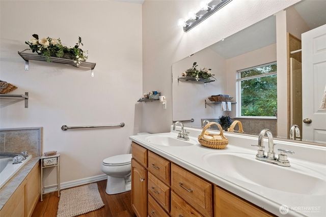 2619 194th Avenue SW, Lakebay, WA 98349