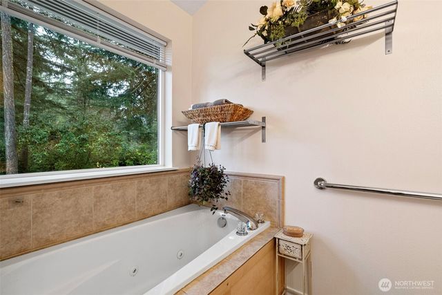 2619 194th Avenue SW, Lakebay, WA 98349