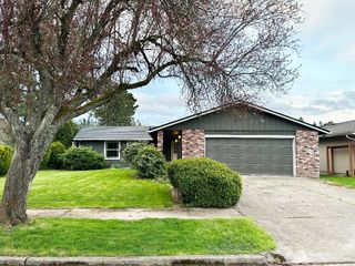 2414 48th Avenue, Longview, WA 98632