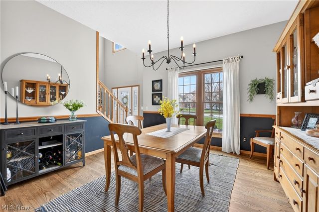 7582 Wilton Lane, North Royalton, OH 44133