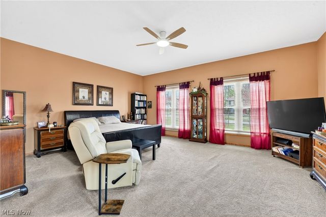 7582 Wilton Lane, North Royalton, OH 44133