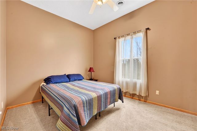 7582 Wilton Lane, North Royalton, OH 44133