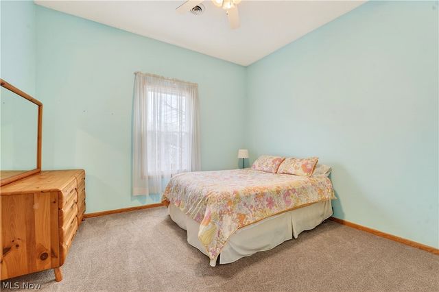 7582 Wilton Lane, North Royalton, OH 44133