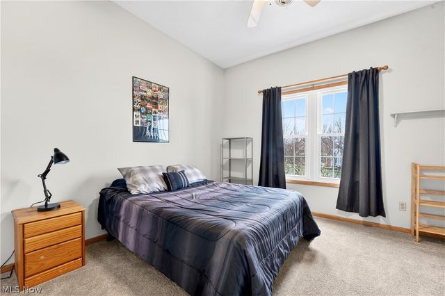 7582 Wilton Lane, North Royalton, OH 44133