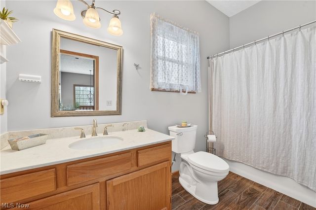 7582 Wilton Lane, North Royalton, OH 44133