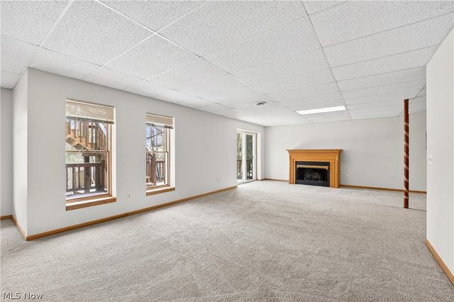 7582 Wilton Lane, North Royalton, OH 44133