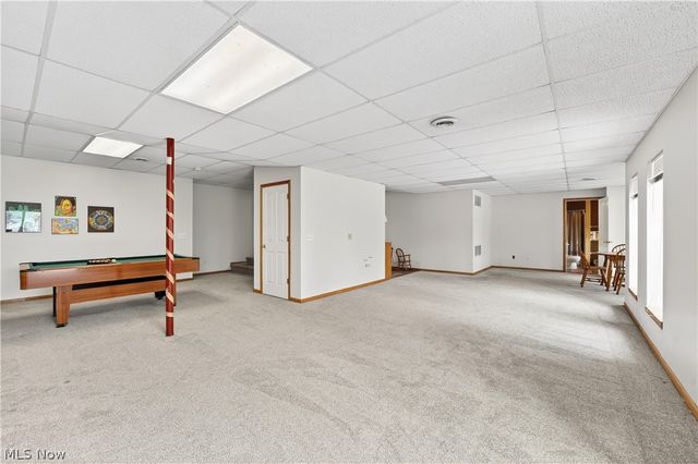 7582 Wilton Lane, North Royalton, OH 44133