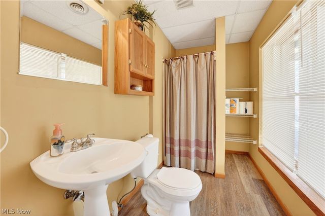 7582 Wilton Lane, North Royalton, OH 44133