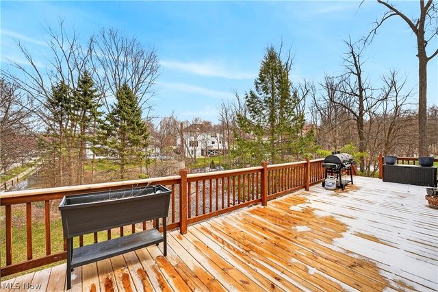 7582 Wilton Lane, North Royalton, OH 44133