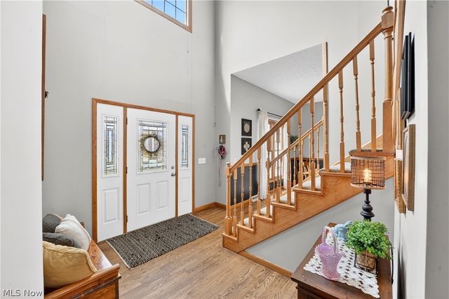 7582 Wilton Lane, North Royalton, OH 44133