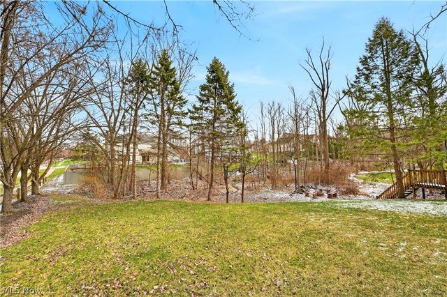 7582 Wilton Lane, North Royalton, OH 44133