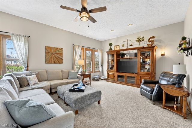 7582 Wilton Lane, North Royalton, OH 44133