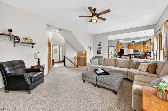 7582 Wilton Lane, North Royalton, OH 44133