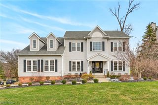 7582 Wilton Lane, North Royalton, OH 44133