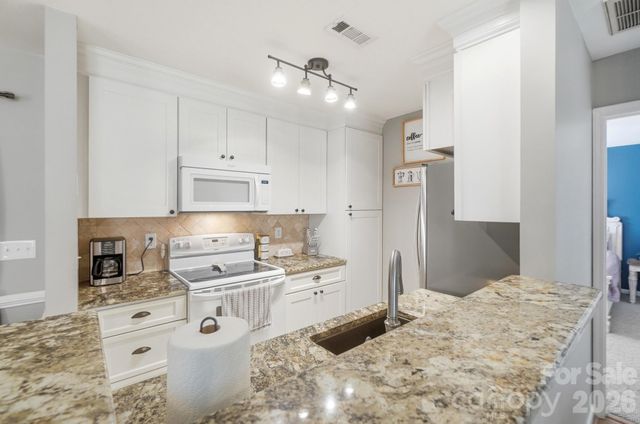 108 Fox Glove Drive, Mooresville, NC 28115