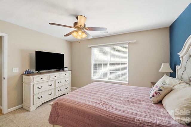108 Fox Glove Drive, Mooresville, NC 28115