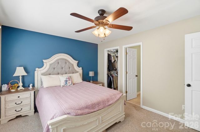 108 Fox Glove Drive, Mooresville, NC 28115
