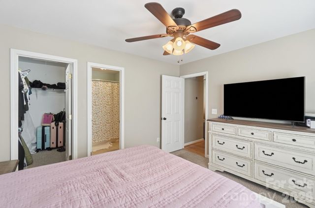 108 Fox Glove Drive, Mooresville, NC 28115