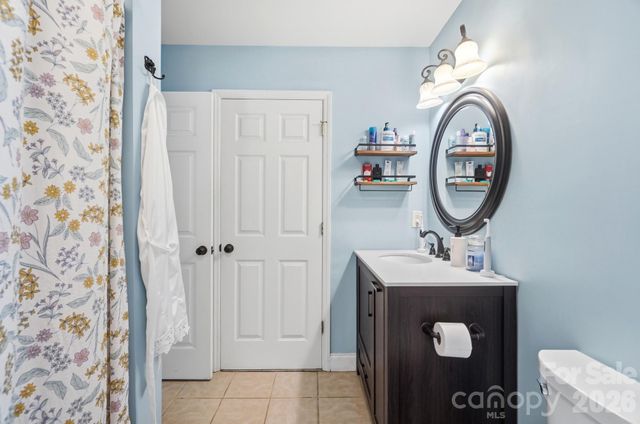 108 Fox Glove Drive, Mooresville, NC 28115