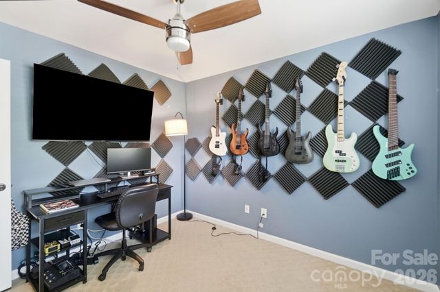 108 Fox Glove Drive, Mooresville, NC 28115