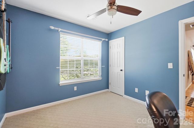 108 Fox Glove Drive, Mooresville, NC 28115